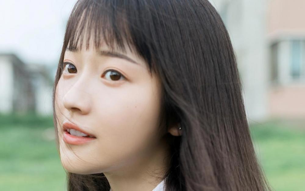 对我影响最大的一个人作文